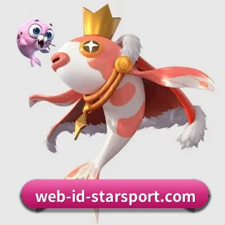 星空体育 APP